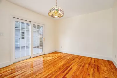 187 Boutelle St, Fitchburg, MA 01420 - Photo 5