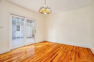 187 Boutelle St, Fitchburg, MA 01420 - Photo 5