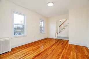 187 Boutelle St, Fitchburg, MA 01420 - Photo 9