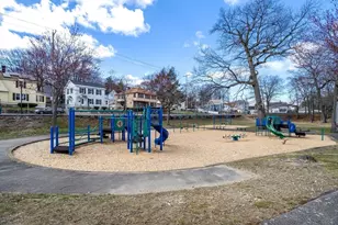 187 Boutelle St, Fitchburg, MA 01420 - Photo 29