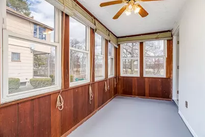 187 Boutelle St, Fitchburg, MA 01420 - Photo 21