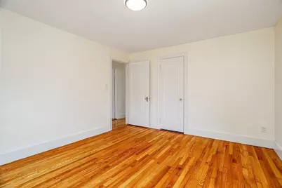 187 Boutelle St, Fitchburg, MA 01420 - Photo 15