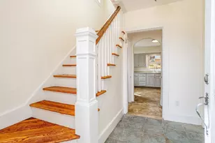 187 Boutelle St, Fitchburg, MA 01420 - Photo 11