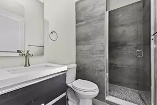 66 Emerson St, Haverhill, MA 01830 - Photo 3