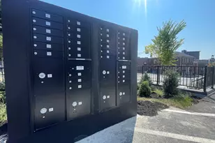 66 Emerson St, Haverhill, MA 01830 - Photo 5