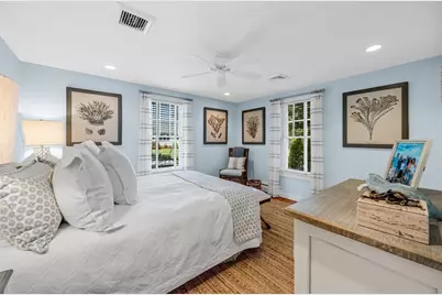 63 Idle Way, Harwich, MA 02645 - Photo 17