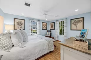 63 Idle Way, Harwich, MA 02645 - Photo 17