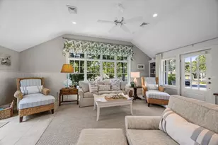 63 Idle Way, Harwich, MA 02645 - Photo 13