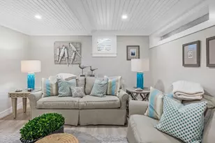 63 Idle Way, Harwich, MA 02645 - Photo 23