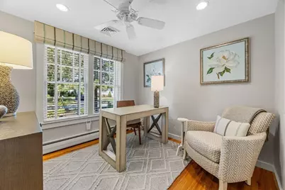 63 Idle Way, Harwich, MA 02645 - Photo 19