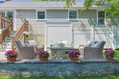 63 Idle Way, Harwich, MA 02645 - Photo 31