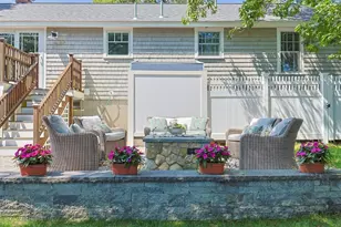 63 Idle Way, Harwich, MA 02645 - Photo 31