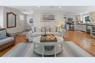 63 Idle Way, Harwich, MA 02645 - Photo 5