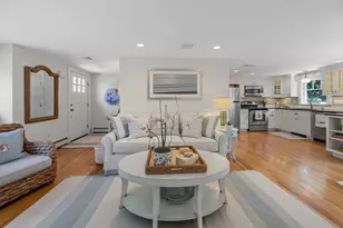 63 Idle Way, Harwich, MA 02645 - Photo 5