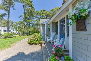 63 Idle Way, Harwich, MA 02645 - Photo 37