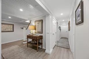 63 Idle Way, Harwich, MA 02645 - Photo 25