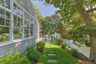 63 Idle Way, Harwich, MA 02645 - Photo 35