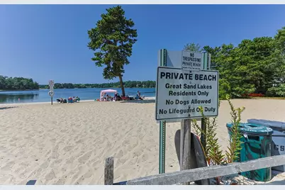 63 Idle Way, Harwich, MA 02645 - Photo 41