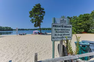 63 Idle Way, Harwich, MA 02645 - Photo 41