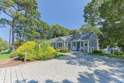 63 Idle Way, Harwich, MA 02645 - Photo 39