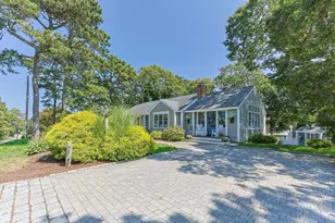 63 Idle Way, Harwich, MA 02645 - Photo 39