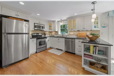 63 Idle Way, Harwich, MA 02645 - Photo 7