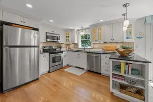 63 Idle Way, Harwich, MA 02645 - Photo 7