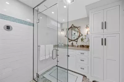 63 Idle Way, Harwich, MA 02645 - Photo 27