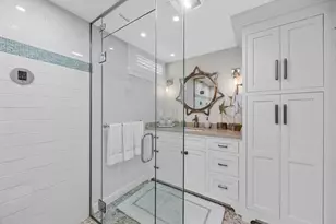 63 Idle Way, Harwich, MA 02645 - Photo 27