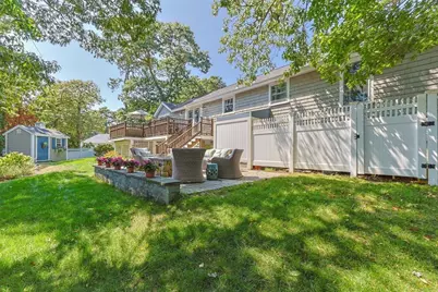 63 Idle Way, Harwich, MA 02645 - Photo 33