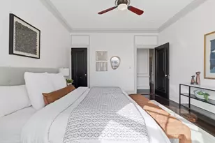 1514 Beacon St, Brookline, MA 02446 - Photo 15