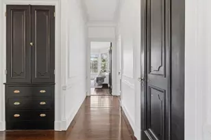 1514 Beacon St, Brookline, MA 02446 - Photo 17