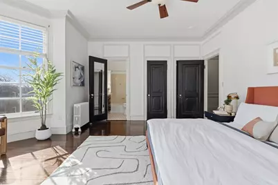 1514 Beacon Street #46, Brookline, MA 02446 - Photo 9