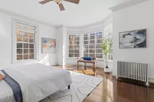 1514 Beacon St, Brookline, MA 02446 - Photo 7