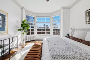 1514 Beacon St, Brookline, MA 02446 - Photo 13