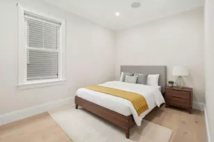 21 Peverell, Boston, MA 02125 - Photo 7