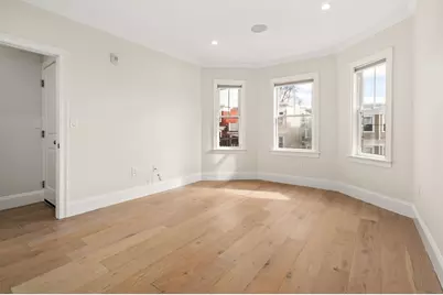 21 Peverell #1, Boston, MA 02125 - Photo 3