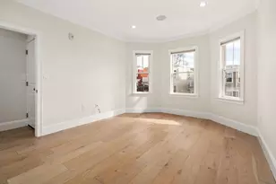 21 Peverell, Boston, MA 02125 - Photo 3