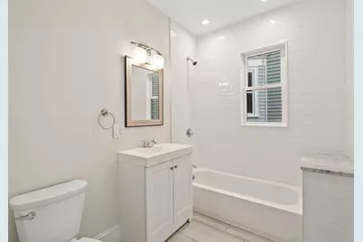 21 Peverell #1, Boston, MA 02125 - Photo 9