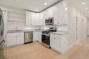 21 Peverell, Boston, MA 02125 - Photo 13