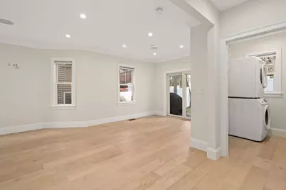 21 Peverell #1, Boston, MA 02125 - Photo 15