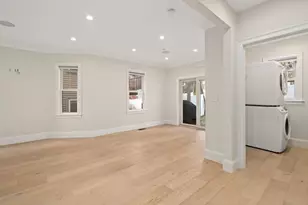 21 Peverell, Boston, MA 02125 - Photo 15