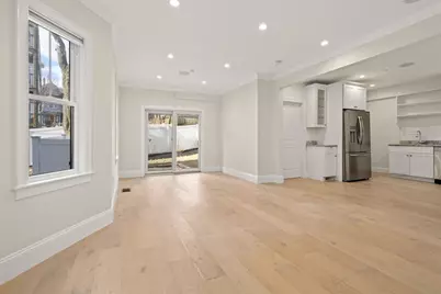 21 Peverell #1, Boston, MA 02125 - Photo 17