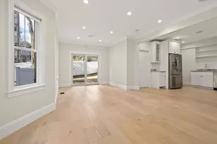 21 Peverell, Boston, MA 02125 - Photo 17