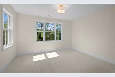 13 Bailey Pond #13, Amesbury, MA 01913 - Photo 15