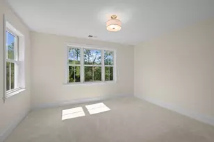 13 Bailey Pond, Amesbury, MA 01913 - Photo 15