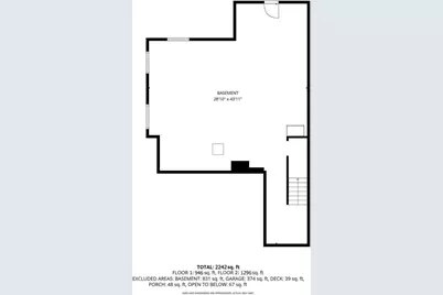 13 Bailey Pond #13, Amesbury, MA 01913 - Photo 25