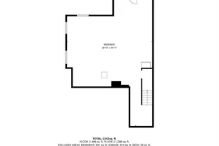 13 Bailey Pond, Amesbury, MA 01913 - Photo 25