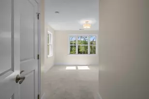 13 Bailey Pond, Amesbury, MA 01913 - Photo 17