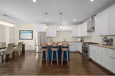 13 Bailey Pond #13, Amesbury, MA 01913 - Photo 5